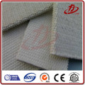 100% Filamment Polyester Canvas Airslide Cloth Gravity Conveyor